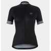 Combinaison Cycliste + Cuissard à Bretelles 2021 Bontrager Trek Anara Femme N004